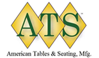 American Tables & Seating